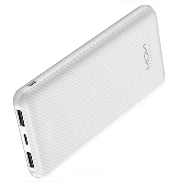 Power Bank - 10,000 Mah